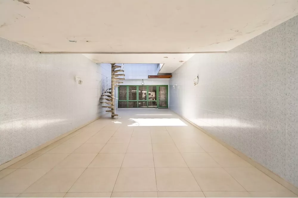 Casa, 3 quartos, 190 m² - Foto 3