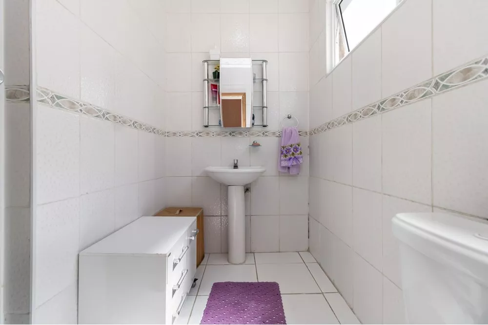 Casa, 3 quartos, 190 m² - Foto 25