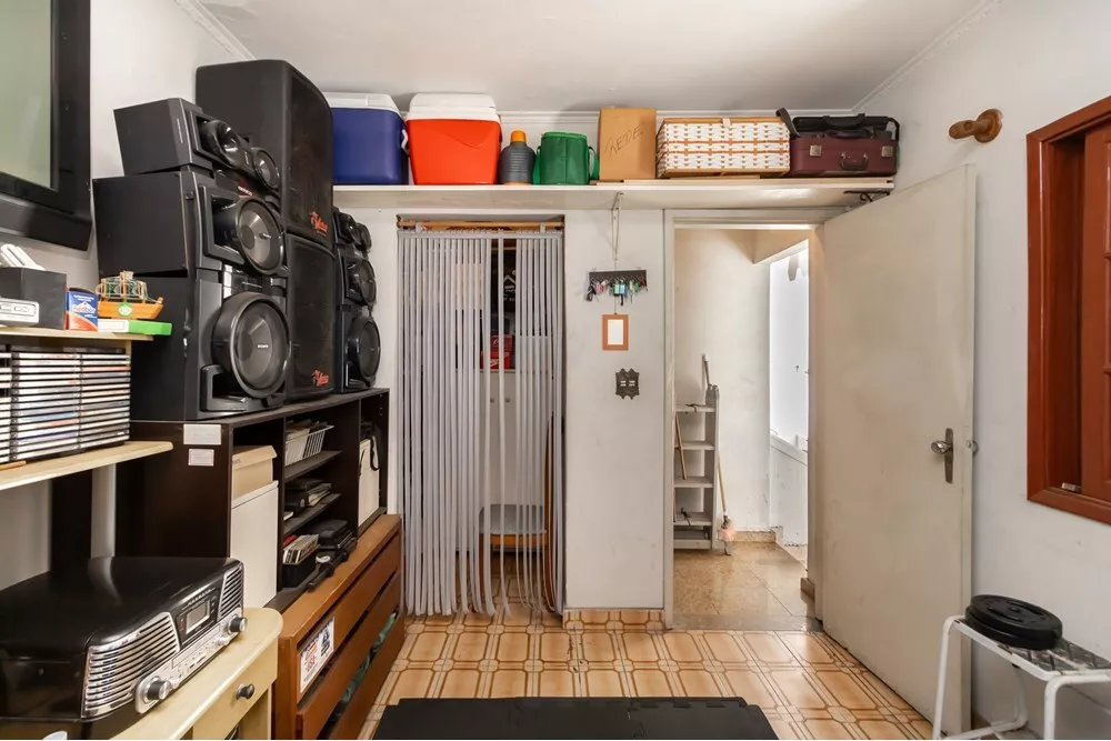 Casa, 3 quartos, 190 m² - Foto 18