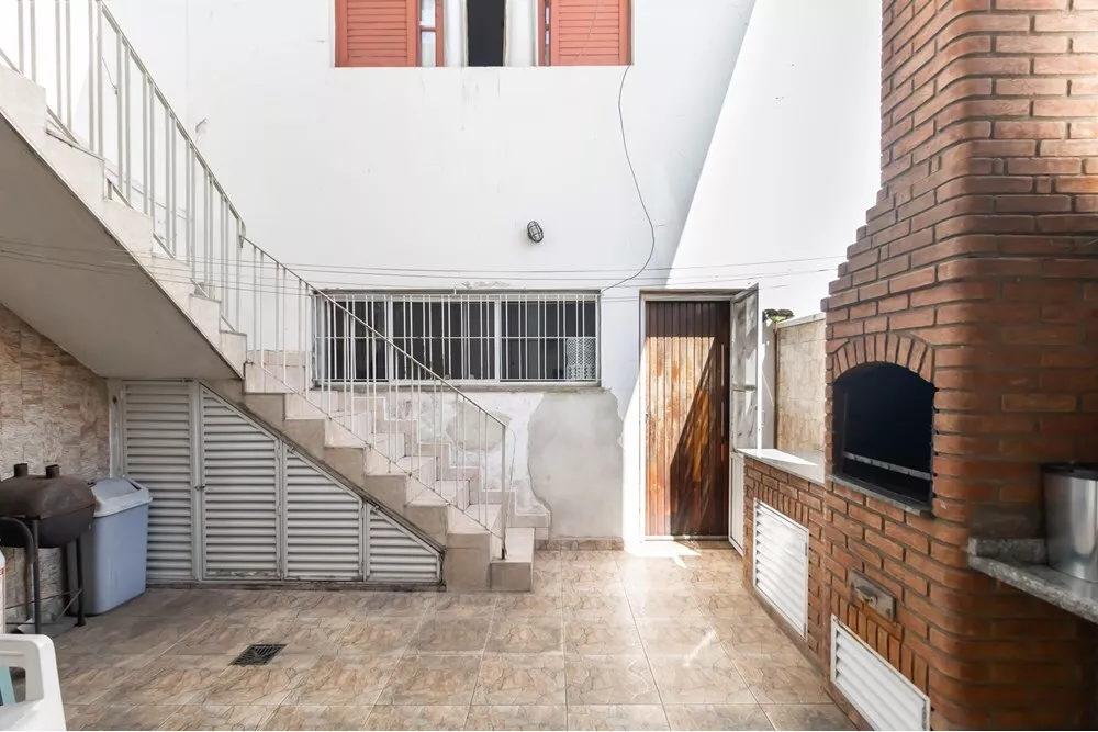 Casa, 3 quartos, 190 m² - Foto 19