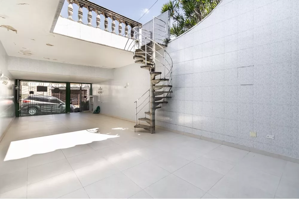 Casa, 3 quartos, 190 m² - Foto 31