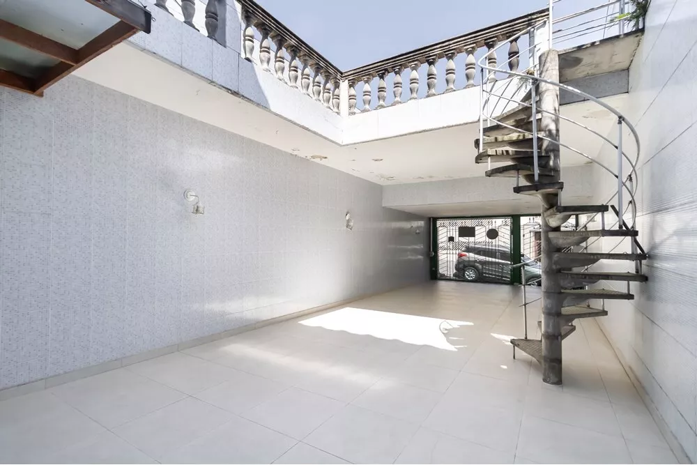 Casa, 3 quartos, 190 m² - Foto 32