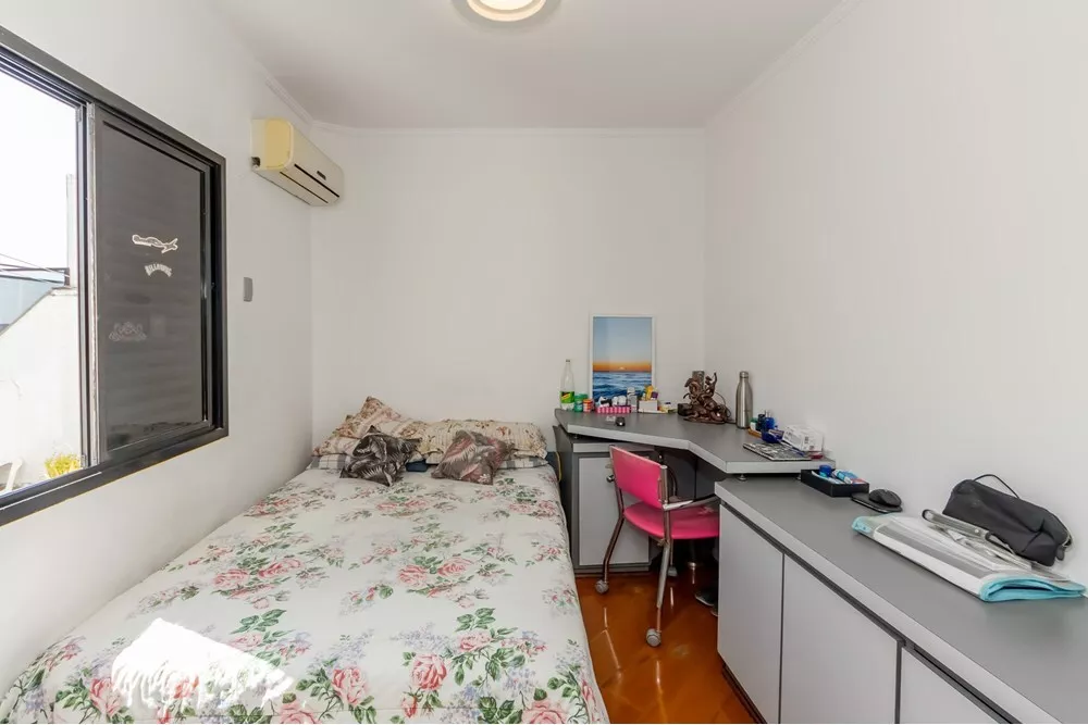 Cobertura, 4 quartos, 320 m² - Foto 15