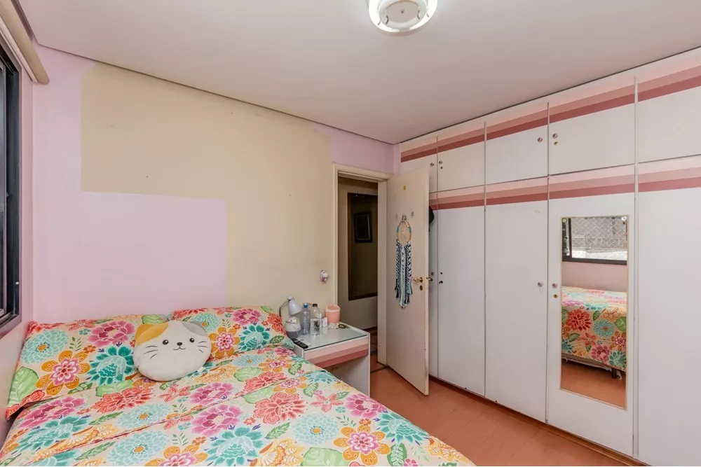 Cobertura, 4 quartos, 320 m² - Foto 6