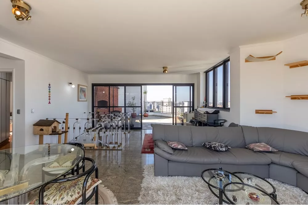 Cobertura, 4 quartos, 320 m² - Foto 18