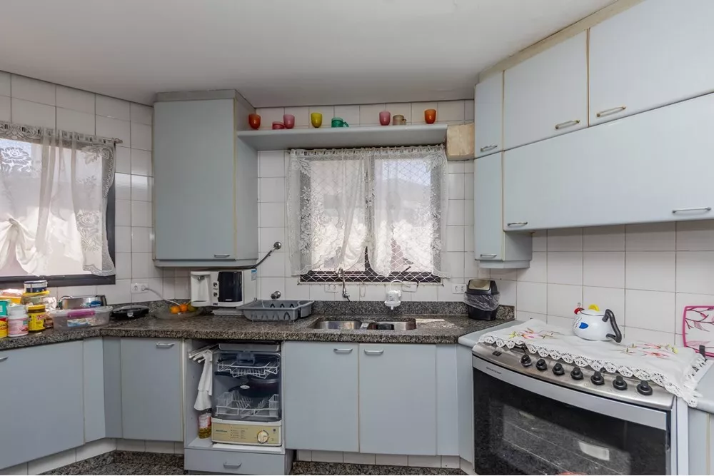 Cobertura, 4 quartos, 320 m² - Foto 11