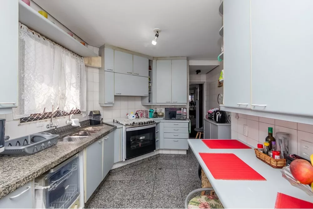 Cobertura, 4 quartos, 320 m² - Foto 4