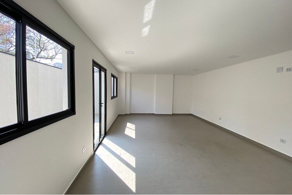 Apartamento, 2 quartos, 44 m² - Foto 3