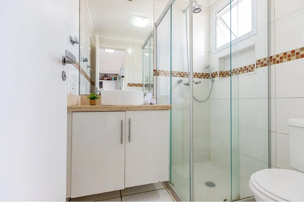 Cobertura, 4 quartos, 311 m² - Foto 1
