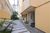 Apartamento, 1 quarto, 41 m² - Foto 1