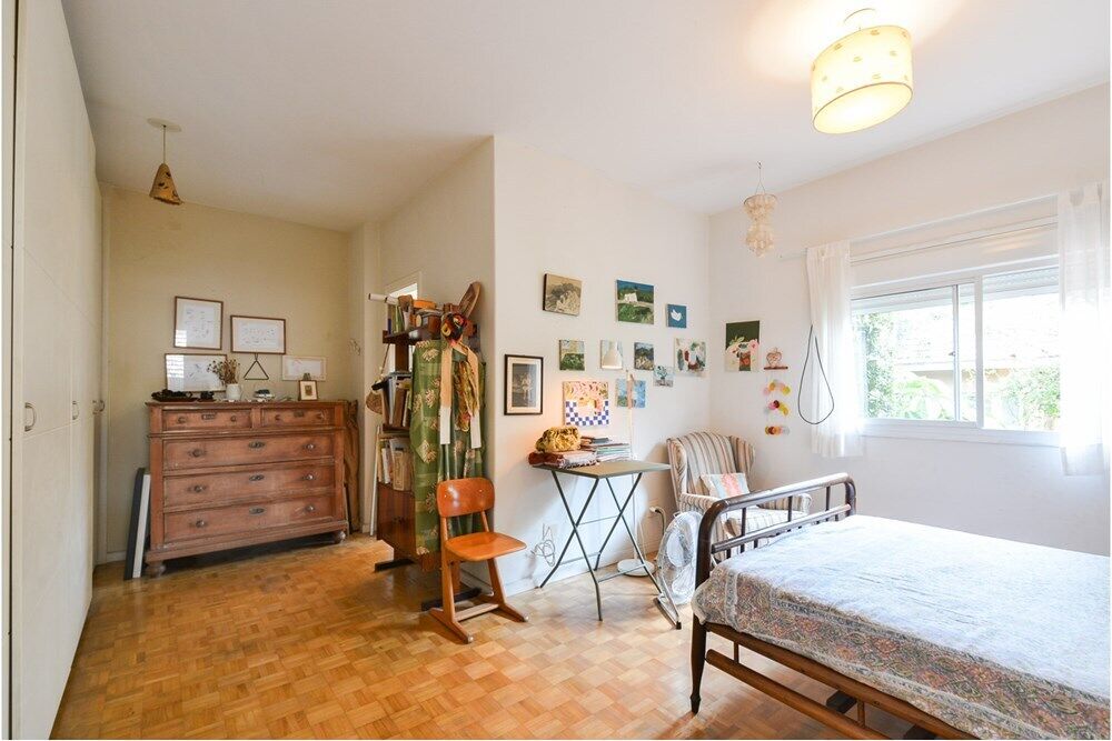 Casa de Condomínio à venda com 4 quartos, 544m² - Foto 12