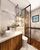 Apartamento, 1 quarto, 52 m² - Foto 2