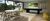 Apartamento, 1 quarto, 46 m² - Foto 4