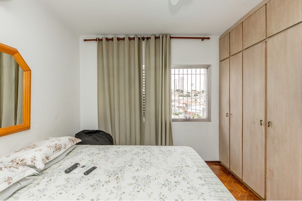 Casa, 3 quartos, 305 m² - Foto 3