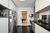 Apartamento, 4 quartos, 314 m² - Foto 3