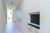 Casa, 3 quartos, 170 m² - Foto 2