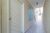 Casa, 3 quartos, 170 m² - Foto 3