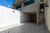 Casa, 3 quartos, 170 m² - Foto 4