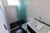 Casa, 3 quartos, 170 m² - Foto 5