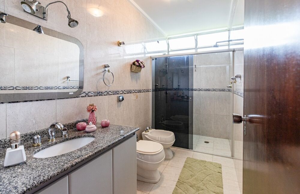 Casa, 3 quartos, 388 m² - Foto 12