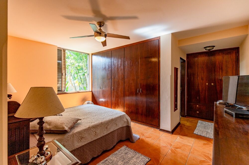 Casa, 3 quartos, 388 m² - Foto 18