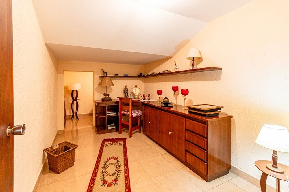 Casa, 3 quartos, 388 m² - Foto 10