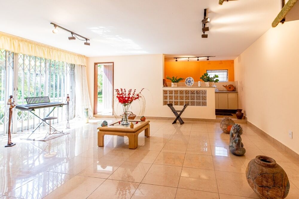 Casa, 3 quartos, 388 m² - Foto 11