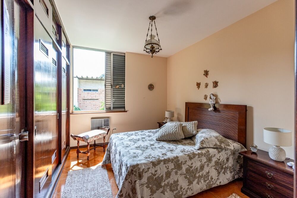 Casa, 3 quartos, 388 m² - Foto 8