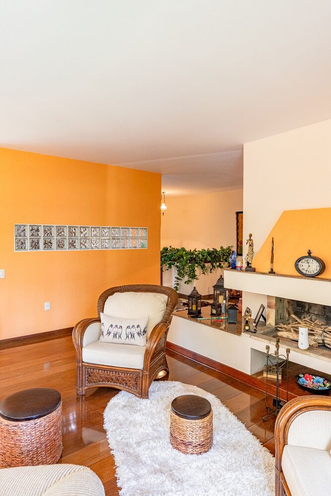 Casa, 3 quartos, 388 m² - Foto 19