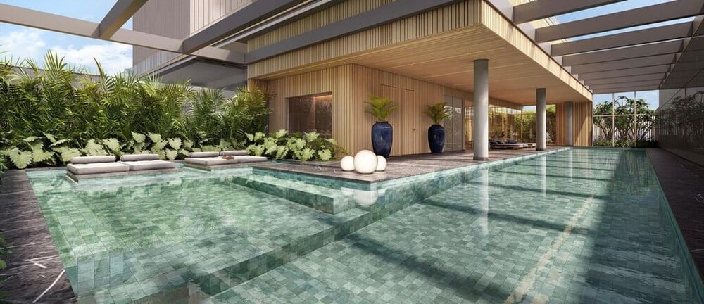 Apartamento, 4 quartos, 355 m² - Foto 7