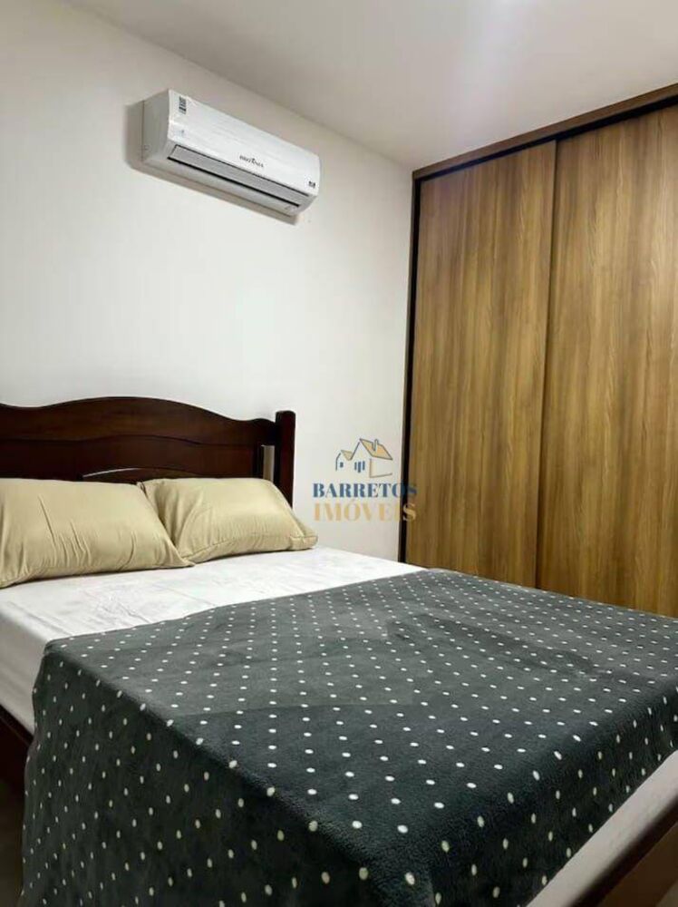 Apartamento, 2 quartos, 55 m² - Foto 5