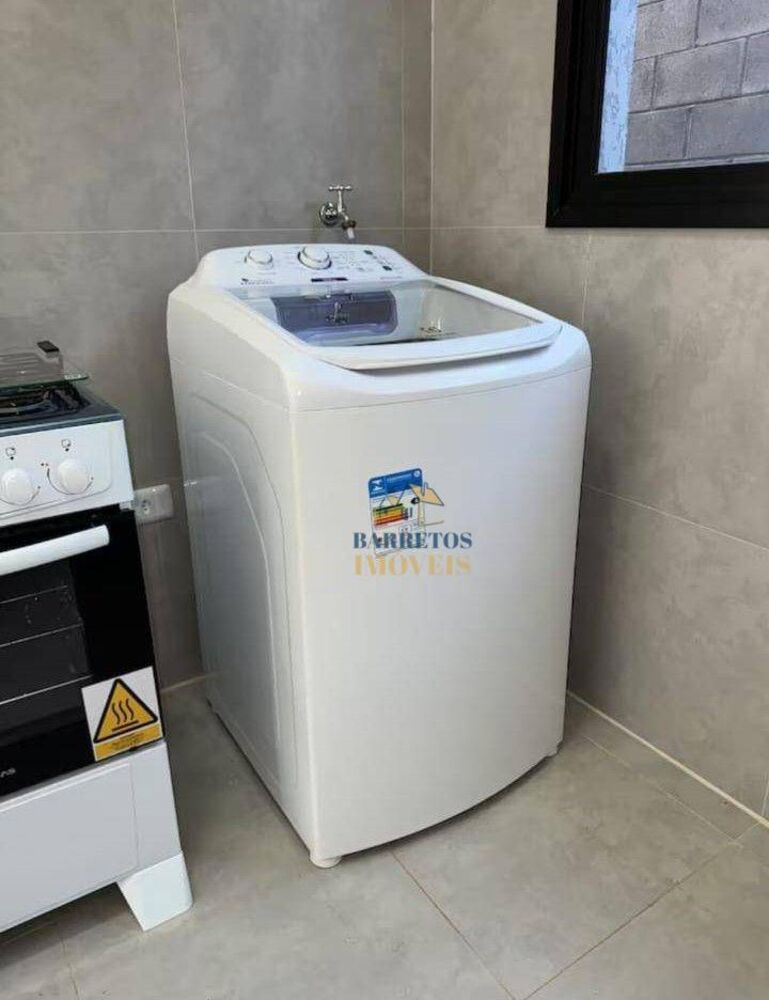 Apartamento, 2 quartos, 55 m² - Foto 11