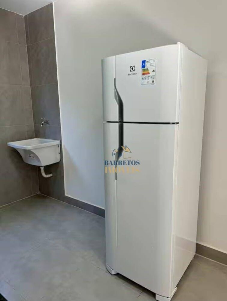 Apartamento, 2 quartos, 55 m² - Foto 10