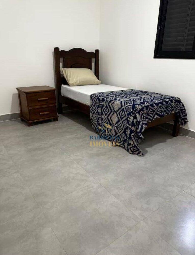 Apartamento, 2 quartos, 55 m² - Foto 6