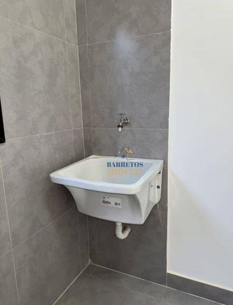 Apartamento, 2 quartos, 55 m² - Foto 12