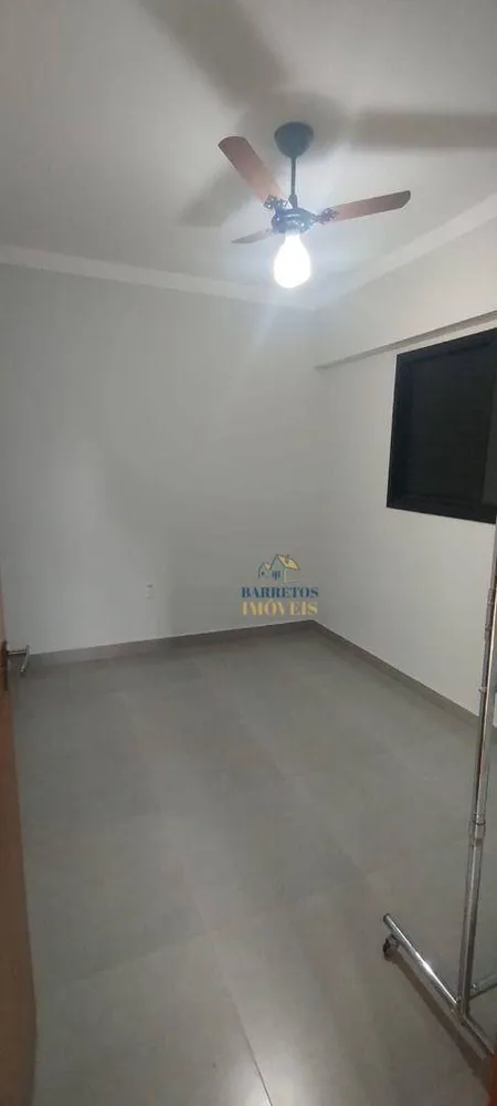 Apartamento, 2 quartos, 70 m² - Foto 13