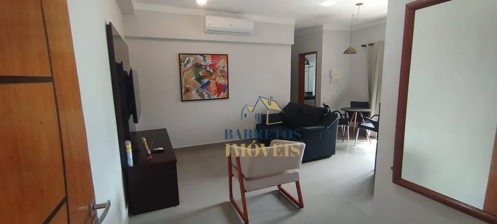 Apartamento, 2 quartos, 70 m² - Foto 7