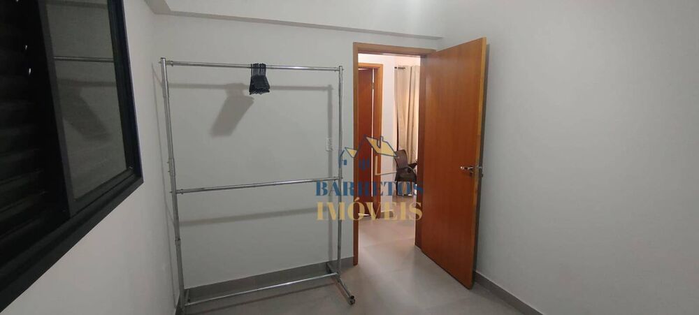 Apartamento, 2 quartos, 70 m² - Foto 6