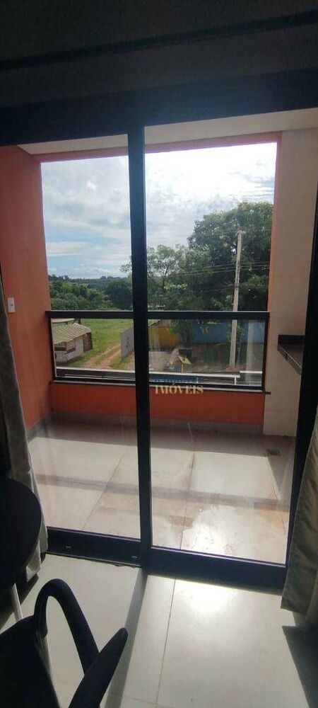 Apartamento, 2 quartos, 70 m² - Foto 8