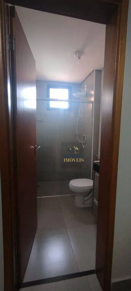 Apartamento, 2 quartos, 70 m² - Foto 10