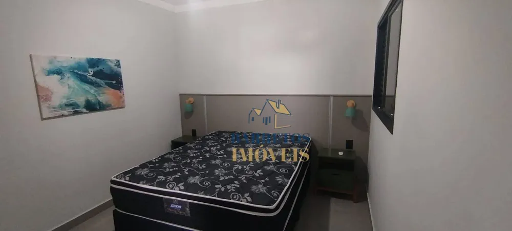 Apartamento, 2 quartos, 70 m² - Foto 8