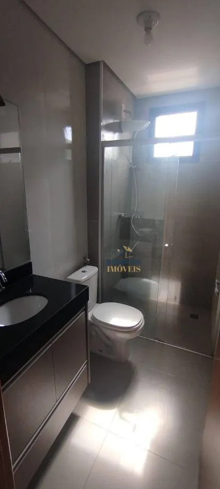 Apartamento, 2 quartos, 70 m² - Foto 15
