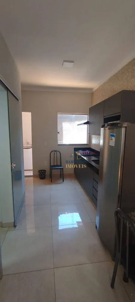 Apartamento, 2 quartos, 55 m² - Foto 15