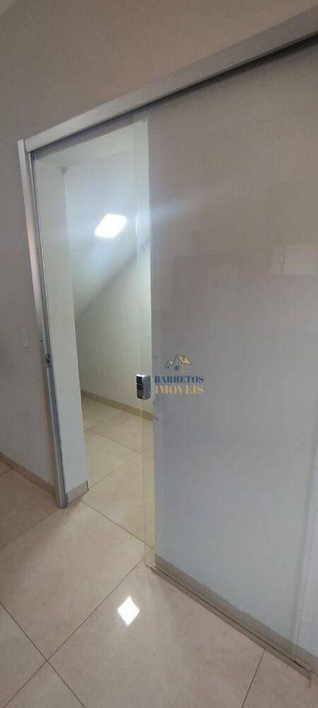 Apartamento, 2 quartos, 55 m² - Foto 5