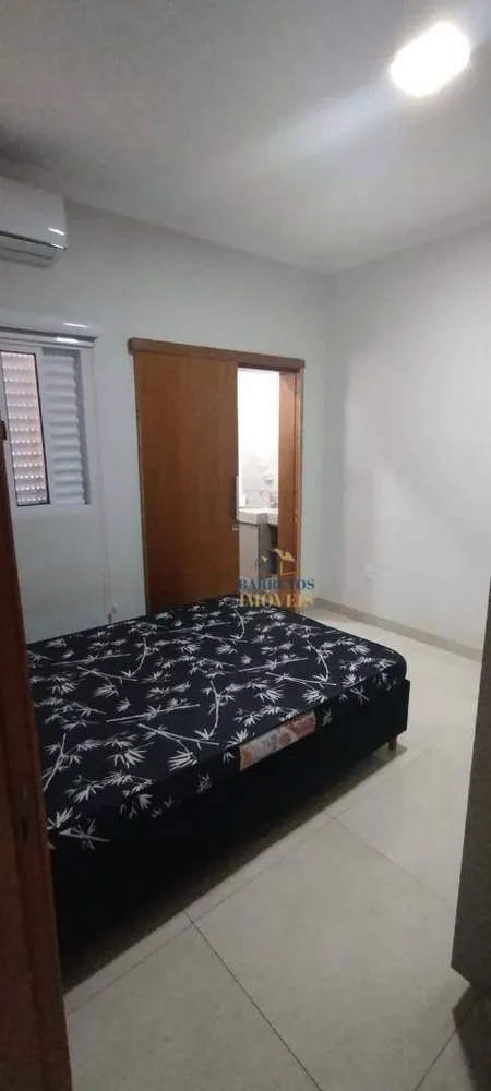 Apartamento, 2 quartos, 55 m² - Foto 5