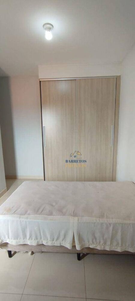 Apartamento, 2 quartos, 60 m² - Foto 6