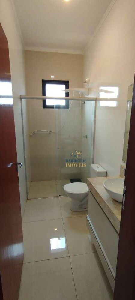 Apartamento, 2 quartos, 60 m² - Foto 8