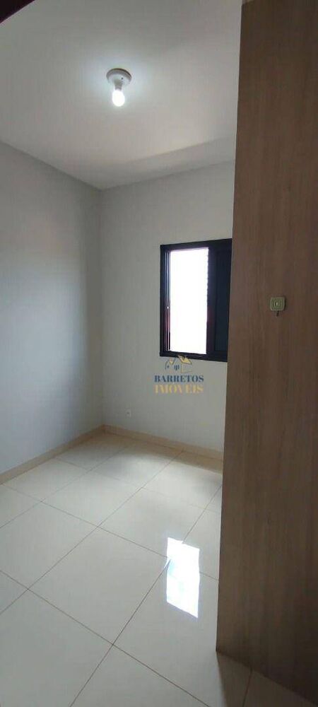 Apartamento, 2 quartos, 60 m² - Foto 7