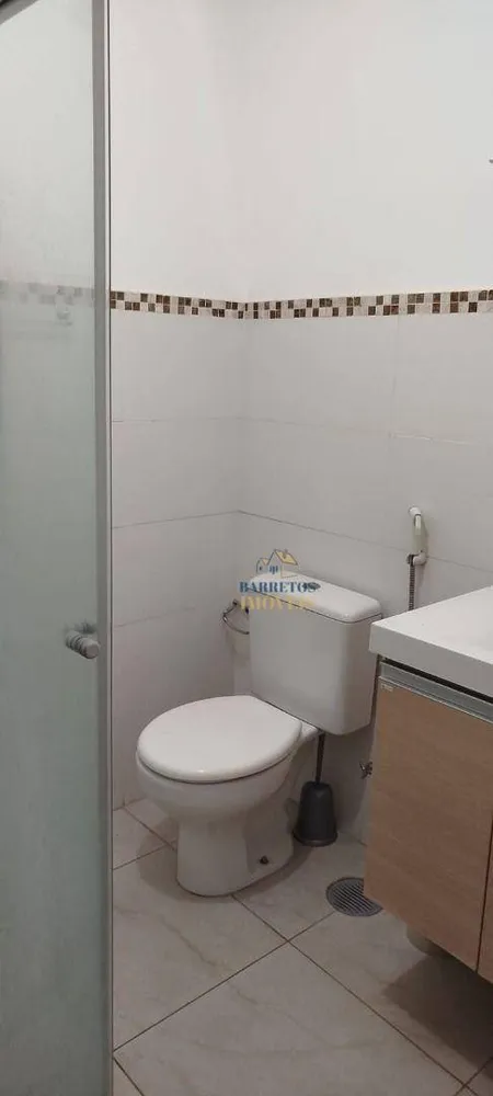 Apartamento, 2 quartos, 70 m² - Foto 12