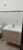 Apartamento, 2 quartos, 70 m² - Foto 11